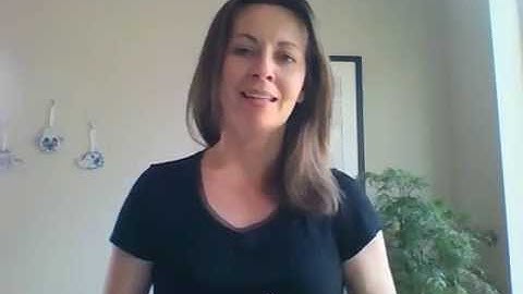 Chapter 9, Part 2, Intelligence (Introduction to Psychology)