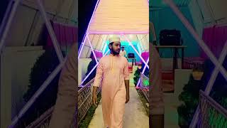 হারা গুম বাদ #video #sabscrab #aviation #copyrightlaw #automobile #saudiarebiya #fairuse #highlights