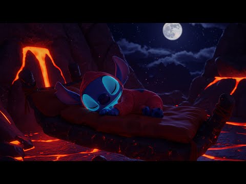 Sleep Music for
