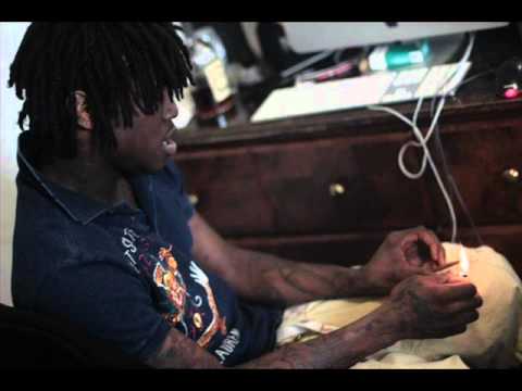 Chief Keef Ft  Young Jeezy   Understand Me Exclusive Leak