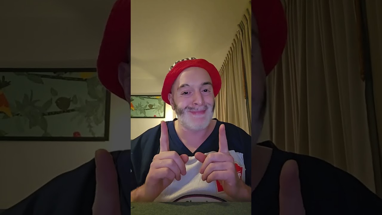 Que faire lorsque vous arrivez en Thaïlande