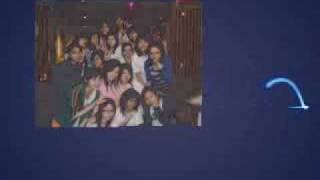 MSLD[1]