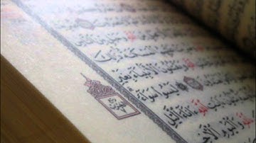 سورة فصلت كاملة - الشيخ احمد العجمي