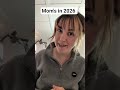 Who else is a working mom?