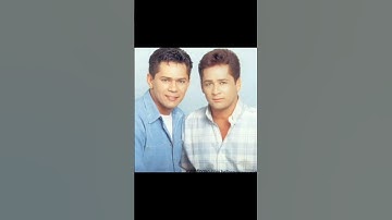Thumbnail of Sonho por sonho Leandro e Leonardo (Modão) Clássico sertanejo #sertanejo