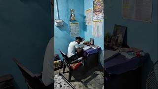 day 5 challenge 💪#shortvideo #motivation #minivlog #viralshort #youtubeshorts #75dayschallenge