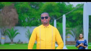 BYE BYE  TURATASHYE  BY  UMURYANGO W' IMANA CHOIR  MUHIMA SDA CHURCH   VIDEO 2025