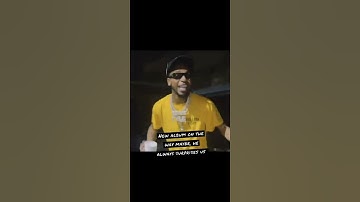 Key Glock "shout out glizzock" snippet unreleased song