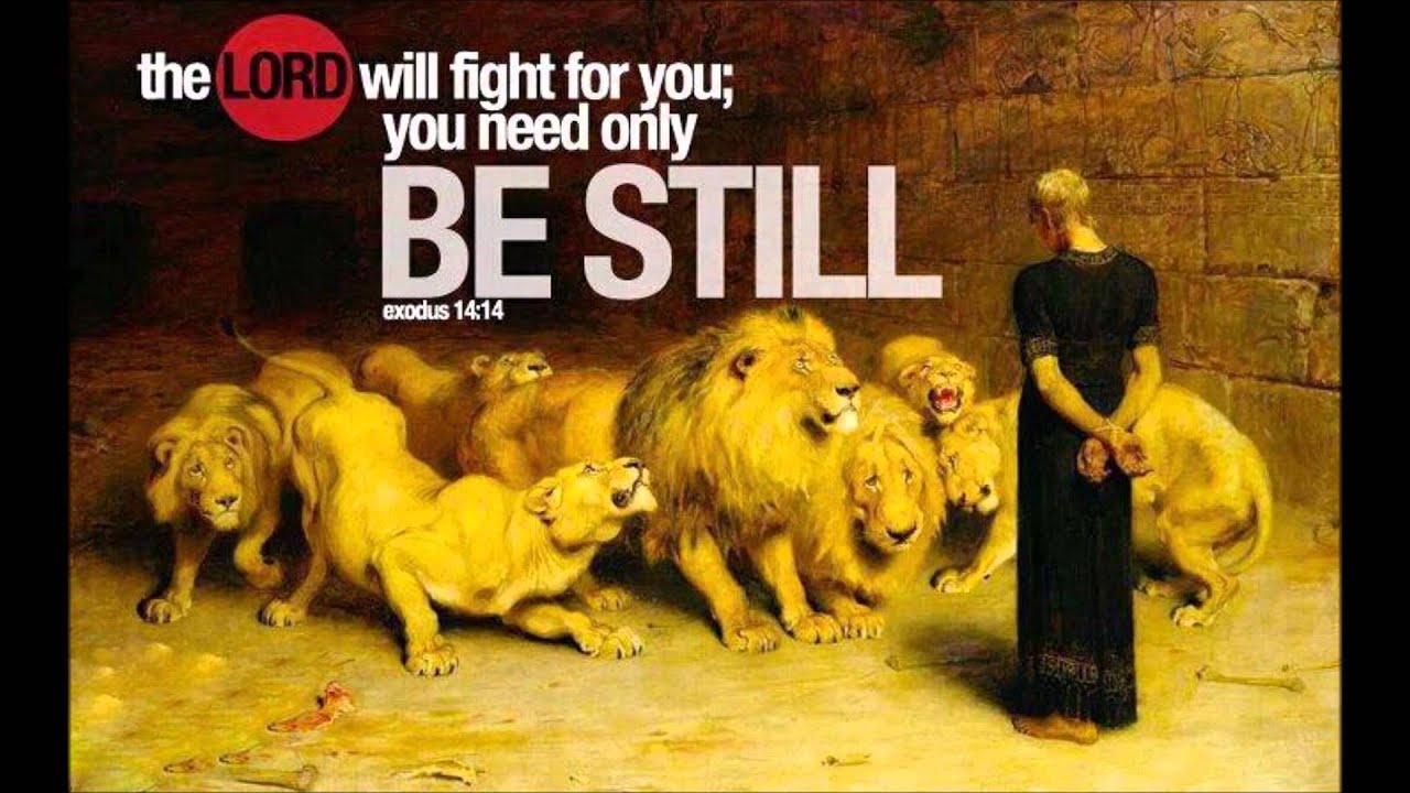 HEBREWS 11 By Richard Smallwood YouTube HEBREWS 11 By Richard Smallwood YouTube