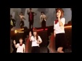 t-ara ウンジョン live 特集