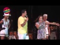 DVD 2° Ensaio do Harmonia do Samba participação de Anita