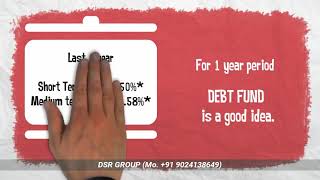 🔹 Need help choosing the right financial product for your goals