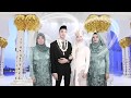 Maher Zain - Baraka Allahu Lakuma (Wedding Album) FHD