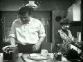 Bonus-Benny.and.the.Jests.1958-1968.DivX.DVDRip.[eng].avi