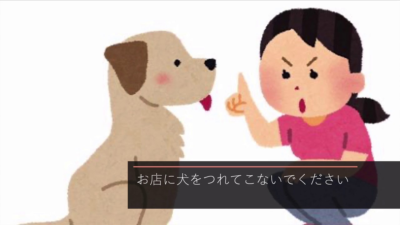 いくくるログインいく – イククル ダウンロード – YCZIY