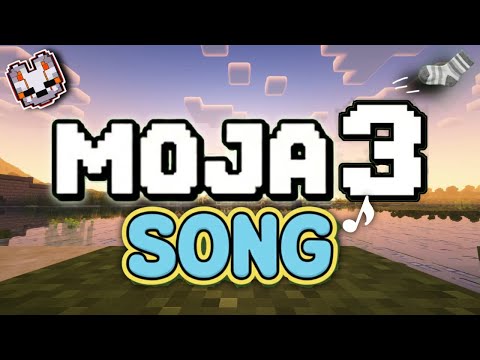 Voice bhai ka moja song part 3 | moja song part 3| moja song by az addon 
