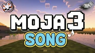 Voice bhai ka moja song part 3 | moja song part 3| moja song by az addon