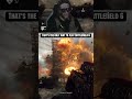 Battlefield 6 is wild #gaming #streamer #battlefield6