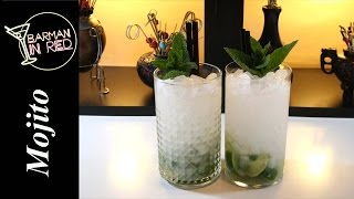 Download lagu como hacer el clásico MOJITO como hacer el clásico MOJITO