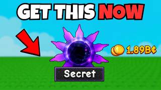 NEW SECRET Eclipse Bloom Tutorial in Grow a Garden 2!