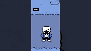 As M0Rtes Mais Tristes Nos Games Parte 5