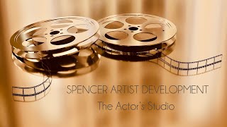 ACTING 101: HEALTH FOR ACTORS (Episode 6) by James Spencer