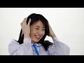 【HD】STU48 CM 「STU48の7ならべ」 の動画、YouTube動画。