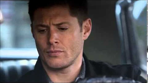 Supernatural - Dean Winchester likes listening to ...