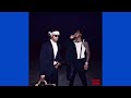 Future, Metro Boomin - Cinderella (432Hz)