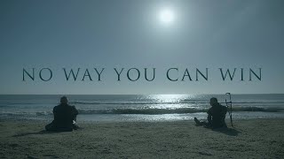(Vikings) Björn &amp; Ivar | There&#39;s No Way You Can Win