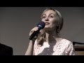 Стих  «Его нет здесь, Он Воскрес!!!» — Лариса Гиденко.