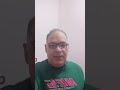 تنوية عن فيديو رقم #١٧ في سلسلة Learn Python with me