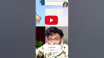 Can Akinator Guess Himself??||#subscribe #ytool #youtube #viral #alpha #shorts #trending