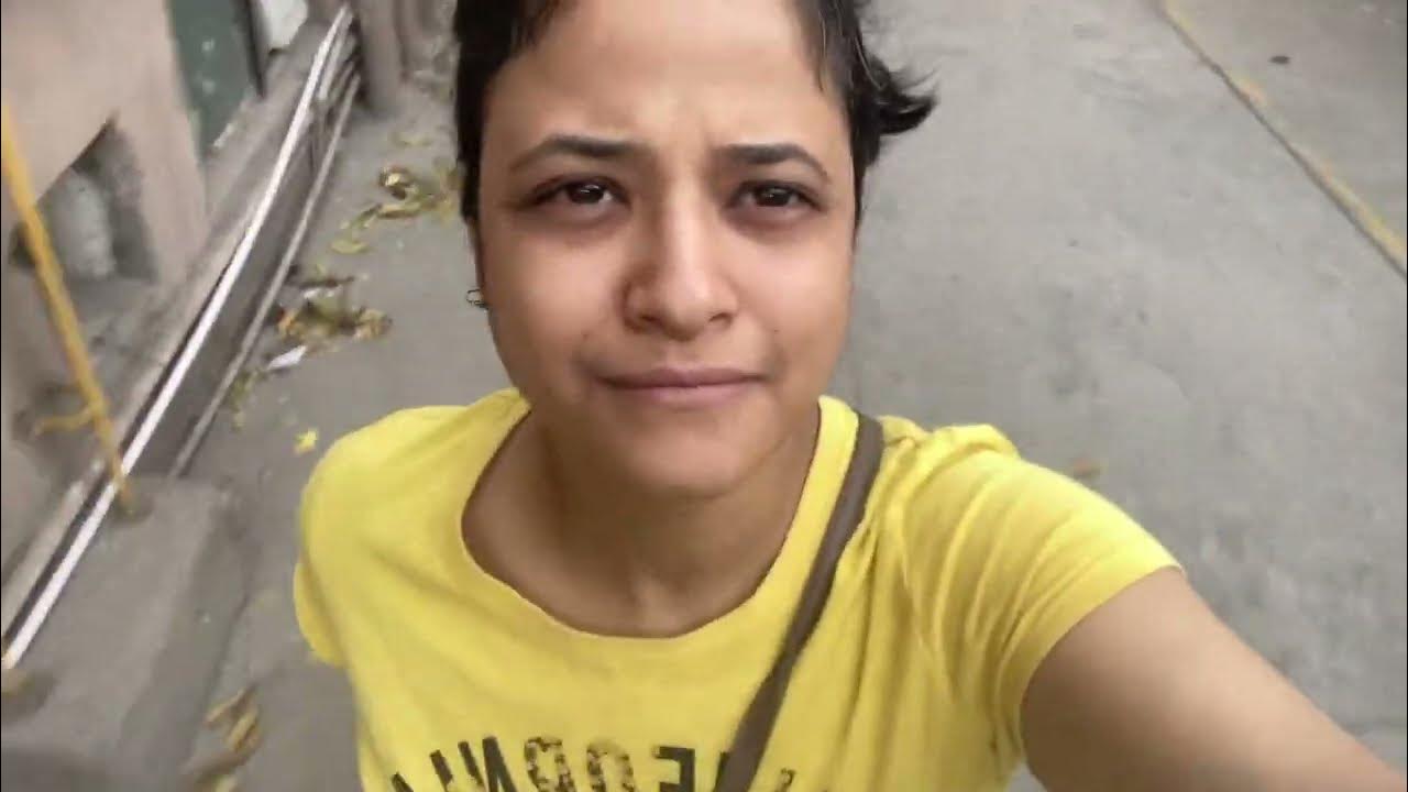 Day 12 Of 2Km Everyday Run Daily Running For 40 Days Fast Weight Loss what-will-happen-to-your-body-if-you-walk-every-day-youtube