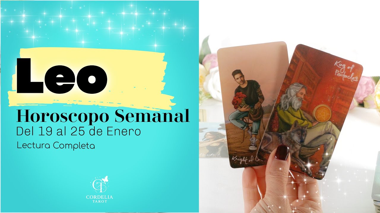 LEO ♌️ ALGUIEN NO PUEDE MÁS SIN DECIRTE ESTO... ¿PERO QUIÉN? HAY ALGO MÁS QUE DEBES SABER YA! 🔥🔥🔥