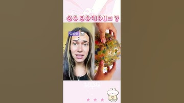 Part 26  Like,comment,subscribe! #Youtube #pov #shorts#ShortsChallenge