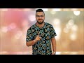 مهرجان جوزني بنتك يا عم الحج حمو بيكا علي قدوره كلمات حوده ناصر 2019 مهرجان جوزني بنتك يا عم الحج حمو بيكا علي قدوره كلمات حوده ناصر 2019