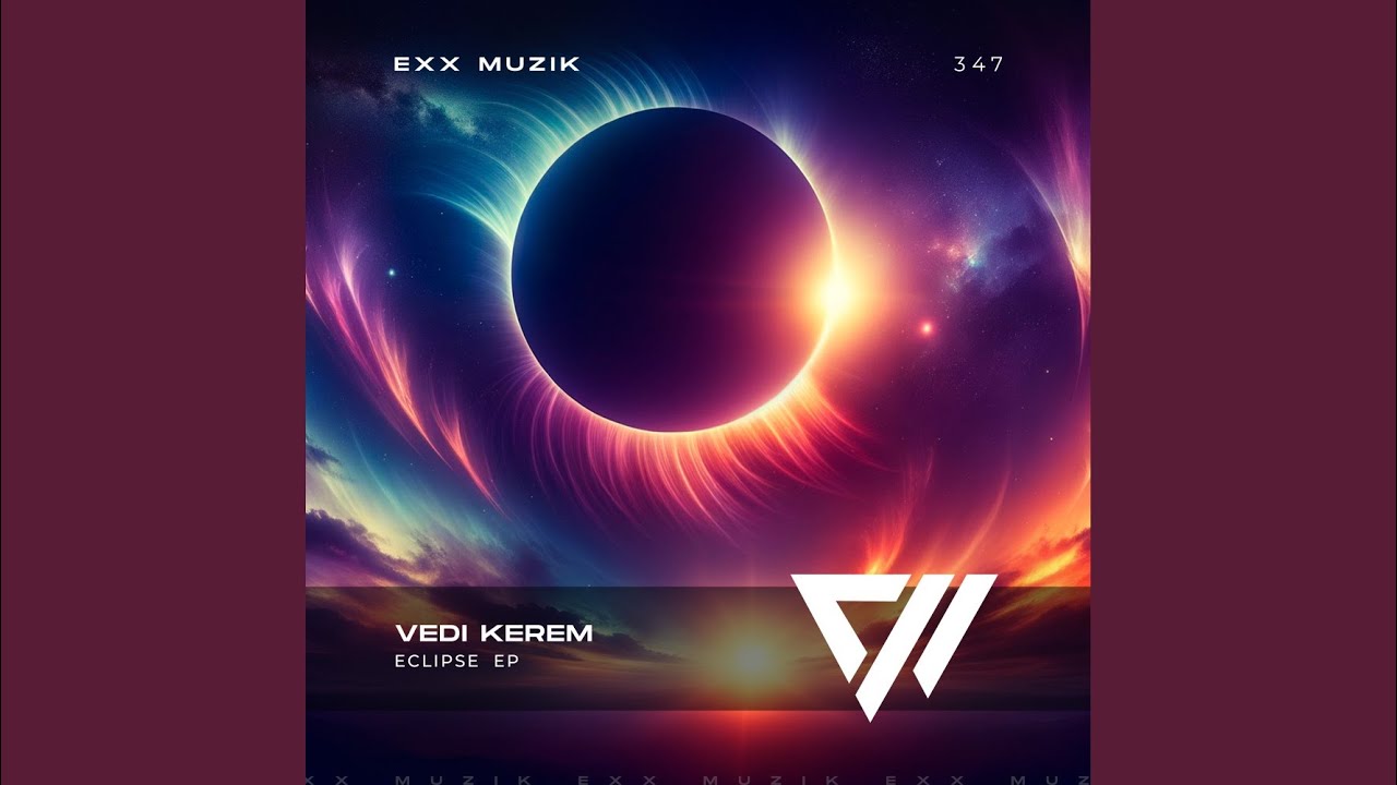 Eclipse (Extended Mix) adlı videoyu YouTube'da izle