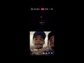 K money 333rk ig live at music kmoney