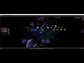 Project Ember | Tactical Battle - Gameplay Test - April 13, 2026