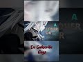 Genshin Impact Realty 🥴. #anime #hoyoverse #edit #beauty #genshinimpact #shorts #short #video #new