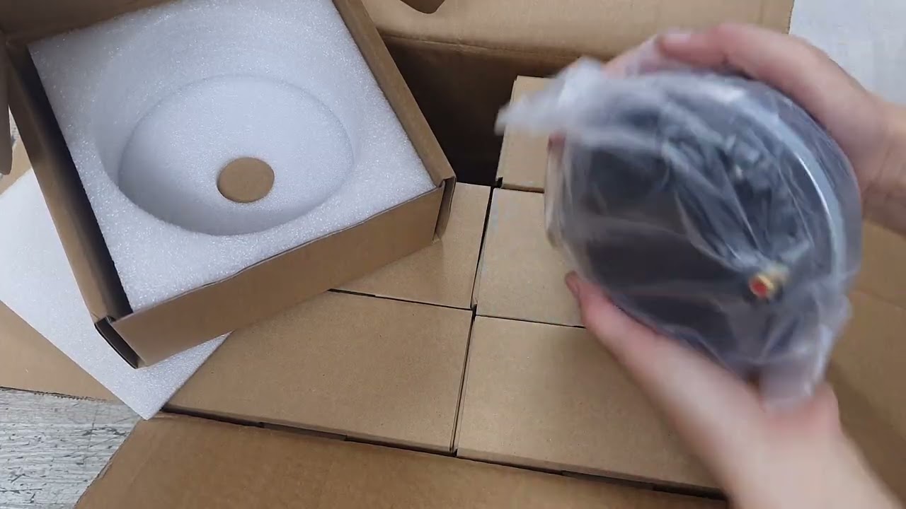 KHUI THÙNG NEO NEO CAO CẤP NHẤT TRONG DÒNG TREBLE 850 MÃ DE900s. 