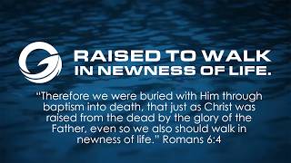 Madelyn Loos Baptism (#15)