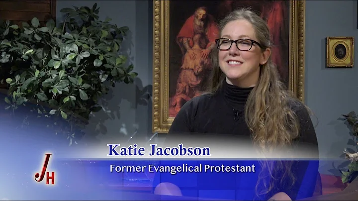 JOURNEY HOME - 2022-09-26 - KATIE JACOBSON