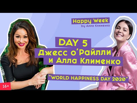 Қысқа юбкадағы сексуалды қыздар Блять инфо мега