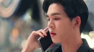 Download Lagu FMV • 𝙔𝙤𝙪𝙧 𝙎𝙠𝙮 𝙏𝙝𝙚 𝙎𝙚𝙧𝙞𝙚𝙨 • Auau ✘ Save MP3