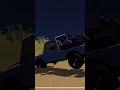 Maruti jipsy update Indian vehicle simulator 3D game #shorts #jipsy