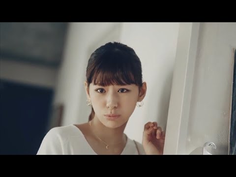 明治製菓　エッセルスーパーカップ　スイーツ　CM　西内まりや