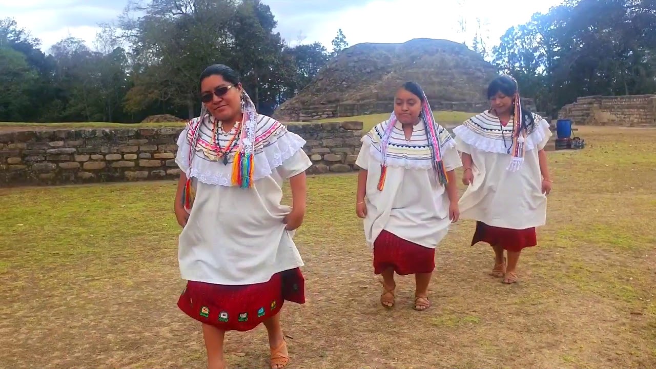 EL SUSPIRAR DE MI TIERRA - Eugenio Pedro (Lo más nuevo)