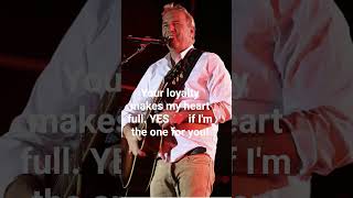 #80smusic #oldies #kevincostner #duet #duet #kevincost #kevincostnerfans #countrymusic #triller #fyp